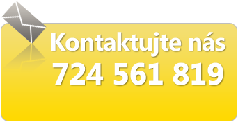 KONTAKT_old